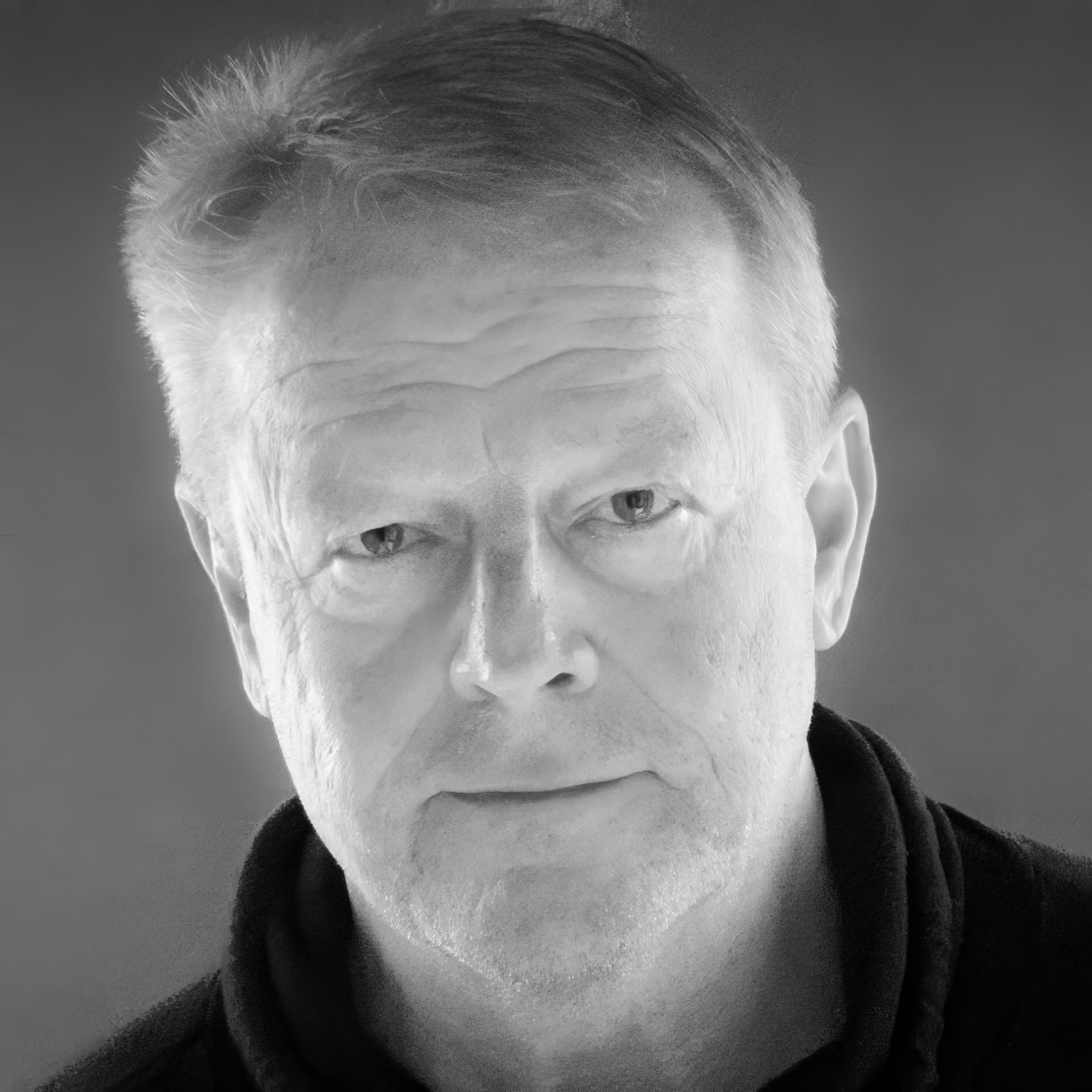 Hier geht es demnächst zur Galerie